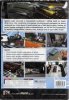 Trainz: Budujemy Minikolej